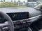 2027 Kia Sportage Hybrid S