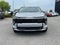 2027 Kia Sportage Hybrid S