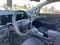 2027 Kia Sportage Hybrid S