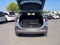 2027 Kia Sportage Hybrid S