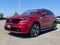 2023 Kia Sorento Hybrid SX Prestige