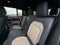 2023 Land Rover Defender 130 X-Dynamic SE
