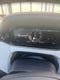 2024 Land Rover Range Rover Evoque Dynamic