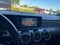 2022 Mercedes-Benz A-Class A 220 4MATIC®
