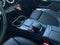 2022 Mercedes-Benz A-Class A 220 4MATIC®