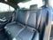 2022 Mercedes-Benz A-Class A 220 4MATIC®