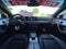 2022 Mercedes-Benz A-Class A 220 4MATIC®