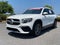 2021 Mercedes-Benz GLB GLB 250 4MATIC®