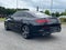 2020 Mercedes-Benz CLA CLA 250