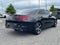 2020 Mercedes-Benz CLA CLA 250