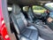 2021 Porsche Cayenne GTS