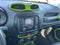 2016 Jeep Renegade Limited