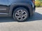 2016 Jeep Renegade Limited