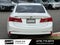 2020 Acura TLX 3.5L Technology Pkg - SUNROOF