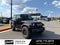 2012 Jeep Wrangler Sport - 4WD / CLEAN CARFAX