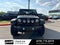 2012 Jeep Wrangler Sport - 4WD / CLEAN CARFAX