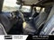 2017 Jeep Wrangler Unlimited Sport - 4WD