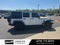 2016 Jeep Wrangler Unlimited Willys - 4WD / CLEAN CARFAX