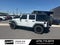 2016 Jeep Wrangler Unlimited Willys - 4WD / CLEAN CARFAX