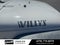 2016 Jeep Wrangler Unlimited Willys - 4WD / CLEAN CARFAX