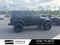 2017 Jeep Wrangler Unlimited Sport - 4WD