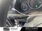 2017 Jeep Wrangler Unlimited Sport - 4WD