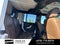 2013 Jeep Wrangler Unlimited Sahara - WHOLESALE / AS-IS