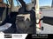 2013 Jeep Wrangler Unlimited Sahara - WHOLESALE / AS-IS