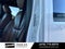 2013 Jeep Wrangler Unlimited Sahara - WHOLESALE / AS-IS