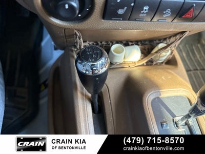 2013 Jeep Wrangler Unlimited Sahara - WHOLESALE / AS-IS