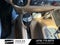 2013 Jeep Wrangler Unlimited Sahara - WHOLESALE / AS-IS