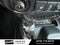 2014 Jeep Wrangler Unlimited Sahara - 4WD / CLEAN CARFAX