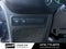 2014 Jeep Wrangler Unlimited Rubicon - LIFTED! / 4WD / CLEAN CARFAX