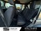 2014 Jeep Wrangler Unlimited Rubicon - LIFTED! / 4WD / CLEAN CARFAX