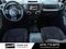 2014 Jeep Wrangler Unlimited Rubicon - LIFTED! / 4WD / CLEAN CARFAX