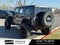 2014 Jeep Wrangler Unlimited Rubicon - LIFTED! / 4WD / CLEAN CARFAX
