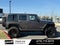 2014 Jeep Wrangler Unlimited Rubicon - LIFTED! / 4WD / CLEAN CARFAX