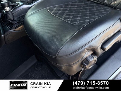 2018 Jeep Wrangler Unlimited Sport - 4WD / CLEAN CARFAX / LIFTED!