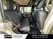 2018 Jeep Wrangler Unlimited Sport - 4WD / CLEAN CARFAX / LIFTED!