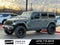 2019 Jeep Wrangler Unlimited Sahara Altitude - 4WD