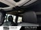 2018 Jeep Wrangler Unlimited Moab - MOAB! VERY RARE / 4WD / CLEAN CARFAX