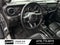2018 Jeep Wrangler Unlimited Moab - MOAB! VERY RARE / 4WD / CLEAN CARFAX