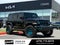 2018 Jeep Wrangler Unlimited Sahara - $48,230 MSRP / 4WD / ONE OWNER / LIFTED!