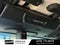 2018 Jeep Wrangler Unlimited Sahara - $48,230 MSRP / 4WD / ONE OWNER / LIFTED!