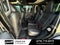 2018 Jeep Wrangler Unlimited Sahara - $48,230 MSRP / 4WD / ONE OWNER / LIFTED!