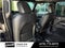 2018 Jeep Wrangler Unlimited Sahara - $48,230 MSRP / 4WD / ONE OWNER / LIFTED!