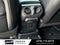 2018 Jeep Wrangler Unlimited Sahara - $48,230 MSRP / 4WD / ONE OWNER / LIFTED!