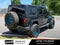 2018 Jeep Wrangler Unlimited Sahara - $48,230 MSRP / 4WD / ONE OWNER / LIFTED!