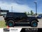 2018 Jeep Wrangler Unlimited Sahara - $48,230 MSRP / 4WD / ONE OWNER / LIFTED!