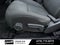 2019 Jeep Wrangler Unlimited Sahara - 4WD / SKY 1 TOUCH / CLEAN CARFAX